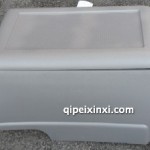5103030-C0100 东风天龙乘客侧杂物盒总成