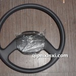 5104010-C0100东风天龙方向盘