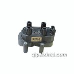 奇瑞旗云点火线圈