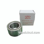奇瑞旗云前轮轴承