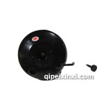 五菱之光助力器 五菱之光助力器