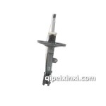 奇瑞瑞虎前减震器