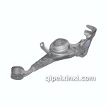 奇瑞瑞虎左后拖拽臂总成