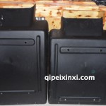 覆盖件
