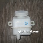 东风天龙刹车油壶