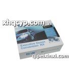 恒亮氙气灯-hid氙气灯批发