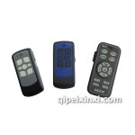 警报喇叭手柄-汽车装饰用品