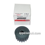 三菱曲轴正时齿带轮组 三菱曲轴正时齿带轮组