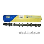 排气凸轮轴4G20D4-1