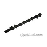 阁瑞斯排气凸轮轴4G22D 阁瑞斯排气凸轮轴4G22D