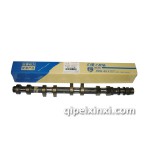 4G22D4进气凸轮轴4G22D4-1006025