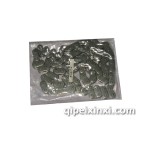 4G22D4正时链条06B 4G22D4正时链条06B