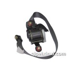 6480安全带总成 6480安全带总成