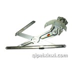 6480玻璃升降器/右 6480玻璃升降器/右