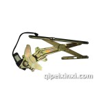 6480电动升降器/左 6480电动升降器/左