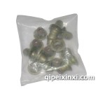 4G22D4-气门油封 4G22D4-气门油封