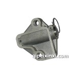 4G22D4涨紧板组件 4G22D4涨紧板组件