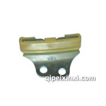 4G22D4阻尼板Ⅱ 4G22D4阻尼板Ⅱ