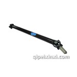 6480传动轴120 6480传动轴120