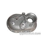 300桥齿轮盖-300桥配件