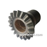 300桥后锥齿-300桥配件