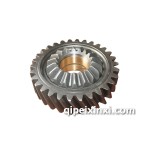 300桥主动齿-300桥配