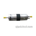 宝马10款汽油格7系16