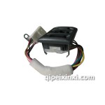 6480车门总控开关