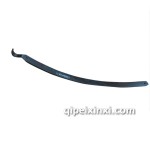 6480后钢板弹簧（二片）