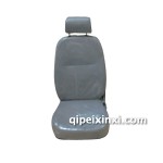 6480座椅（司机座）