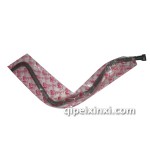 金杯阁瑞斯进油管