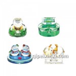 汽车香水香座系列