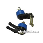 金杯海狮上悬挂球头6480