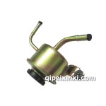 4G63转向油罐3010287