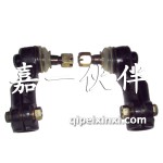 江淮转向横拉杆球头