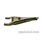 491分离拨叉 491分离拨叉