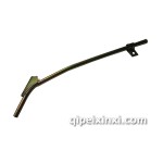 491机油尺管 491机油尺管