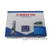 博世氙气灯BOSCH HDI
