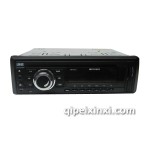 车载DVD机读卡器