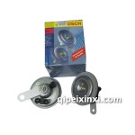 博世喇叭手柄式