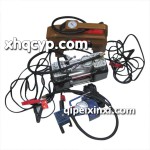 汽车装饰用品气泵