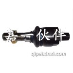 北方奔驰转向球头