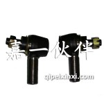 东风EQ140转向横拉杆球头M27*18