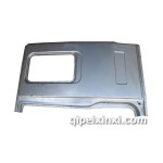 金杯轻卡07款后侧围 金杯轻卡07款后侧围