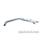 金杯轻卡07款前门立柱 金杯轻卡07款前门立柱