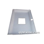 金杯轻卡07款顶棚 金杯轻卡07款顶棚