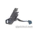 金杯轻卡07款离合踏板 金杯轻卡07款离合踏板