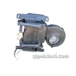 金杯轻卡07款暖风机总成 金杯轻卡07款暖风机总成