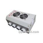 四孔双吹305x210x1