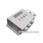 25管暖宝(水箱加厚)290x180x7